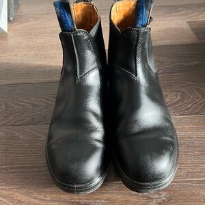 Blundstone Winter Thermal Boots